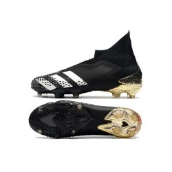 Adidas Predator 20+ Mutator FG Negro Oro Vit_3.jpg